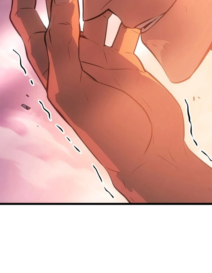 Solo Leveling : Ragnarok Chapter 55 - 22