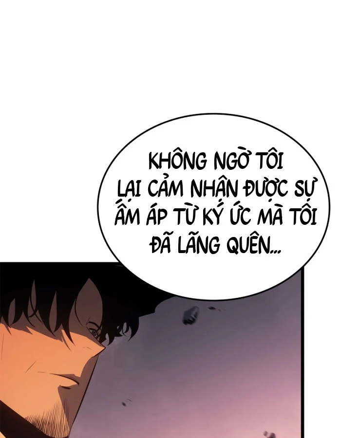 Solo Leveling : Ragnarok Chapter 55 - 23