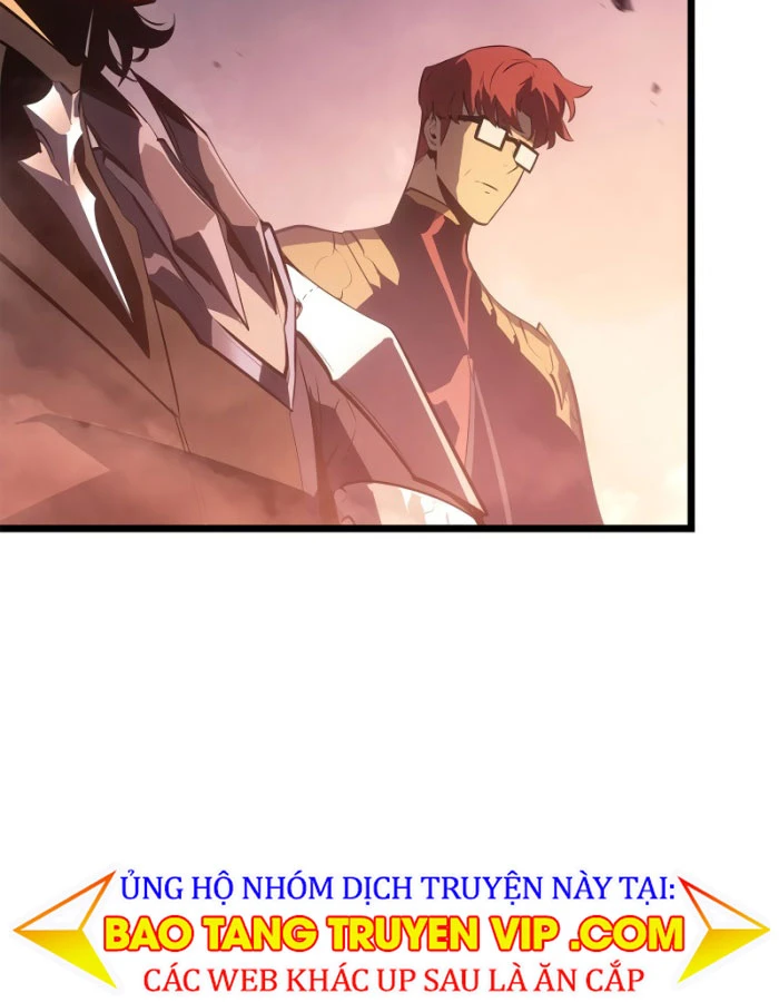 Solo Leveling : Ragnarok Chapter 55 - 24