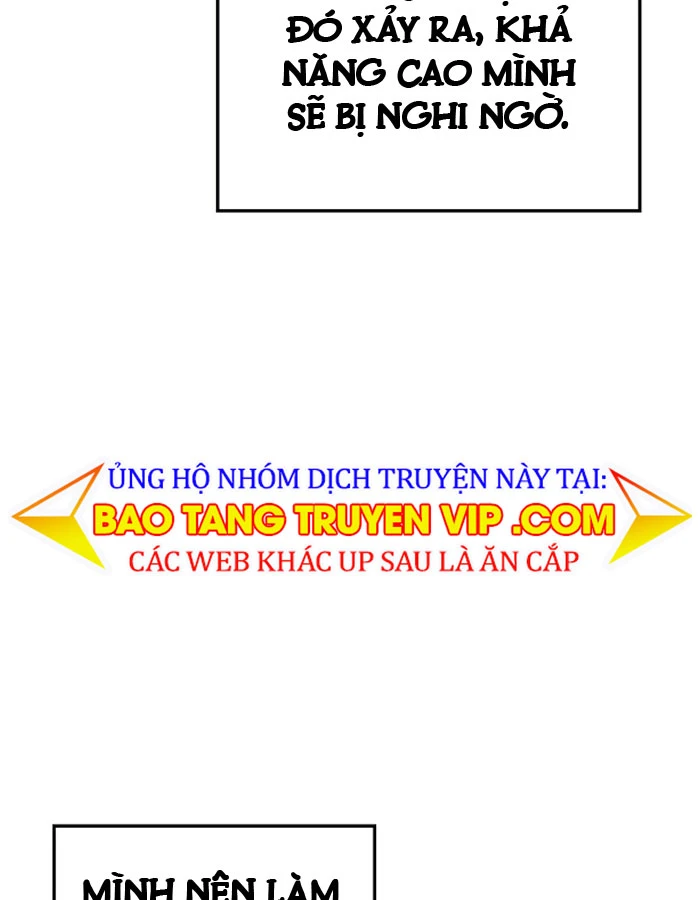 Solo Leveling : Ragnarok Chapter 55 - 29