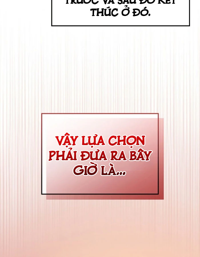 Solo Leveling : Ragnarok Chapter 55 - 32