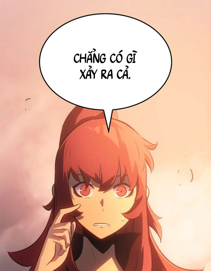 Solo Leveling : Ragnarok Chapter 55 - 33