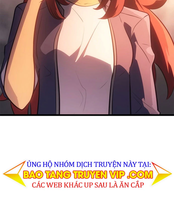 Solo Leveling : Ragnarok Chapter 55 - 34