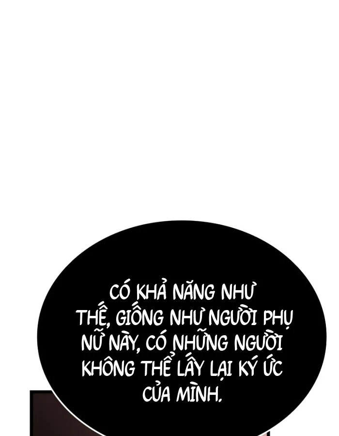 Solo Leveling : Ragnarok Chapter 55 - 38