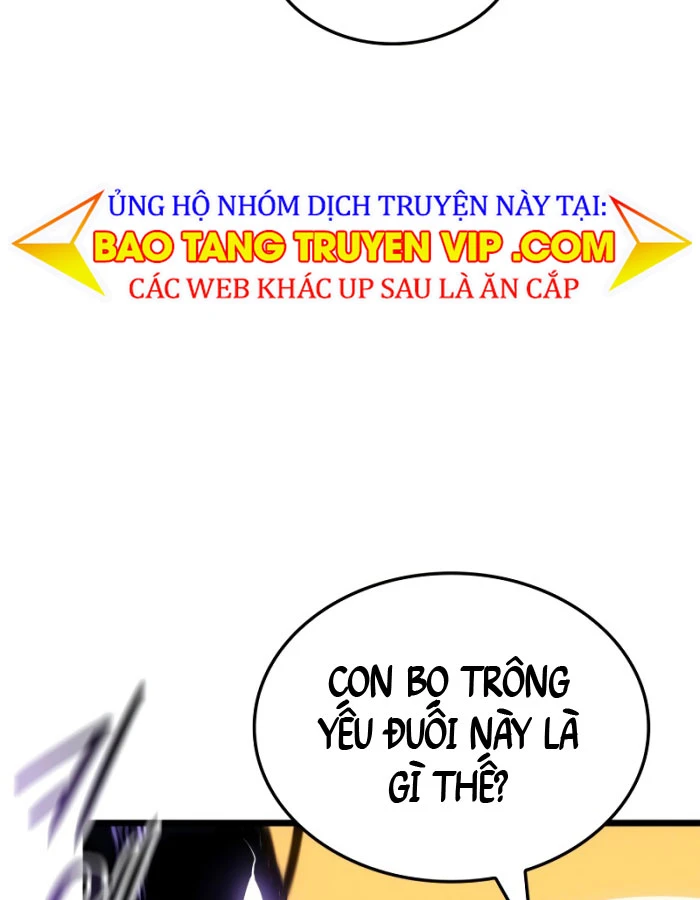 Solo Leveling : Ragnarok Chapter 55 - 40