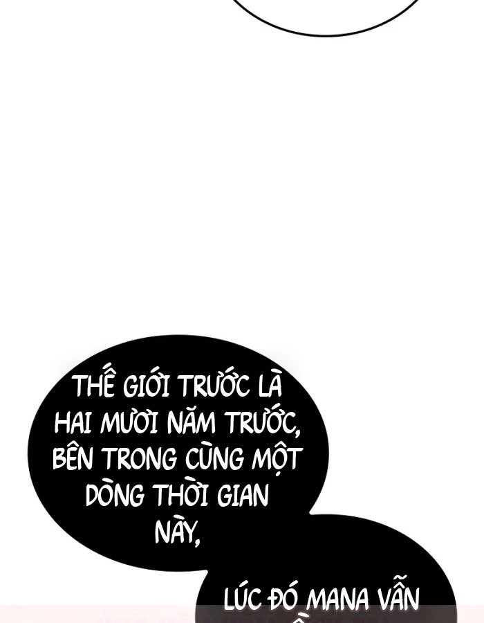 Solo Leveling : Ragnarok Chapter 55 - 42