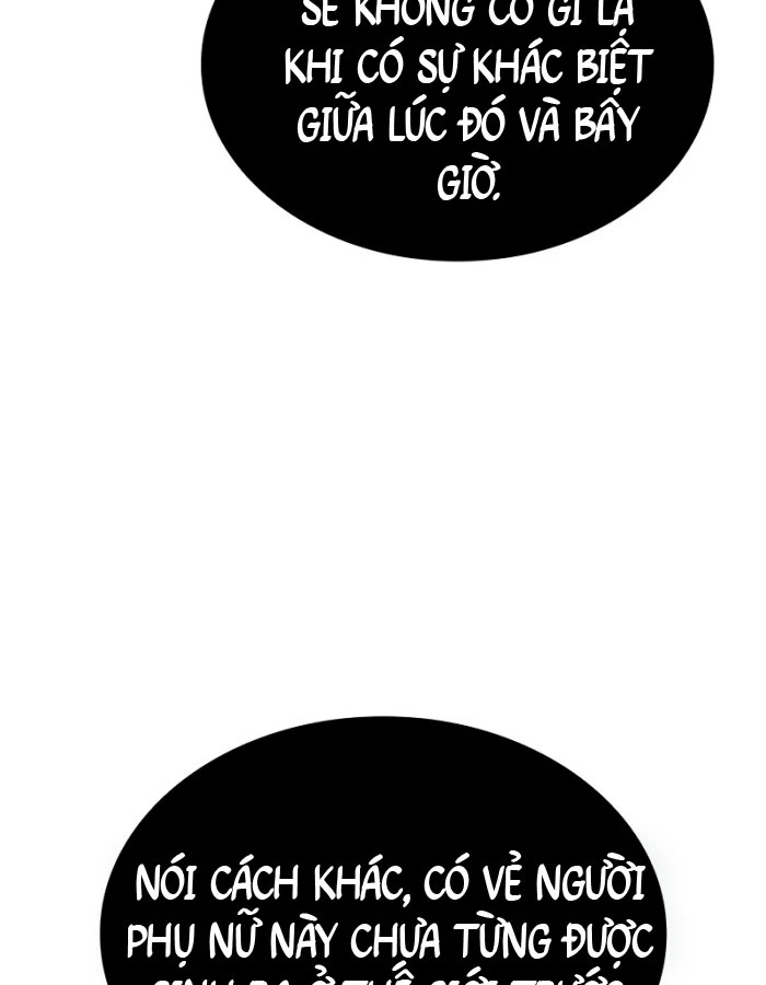 Solo Leveling : Ragnarok Chapter 55 - 45