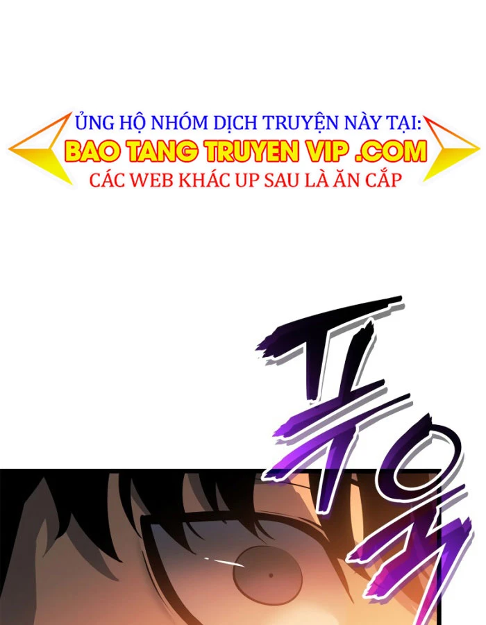 Solo Leveling : Ragnarok Chapter 55 - 47