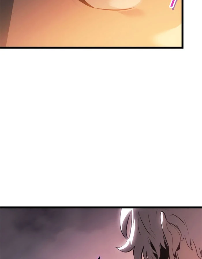 Solo Leveling : Ragnarok Chapter 55 - 48