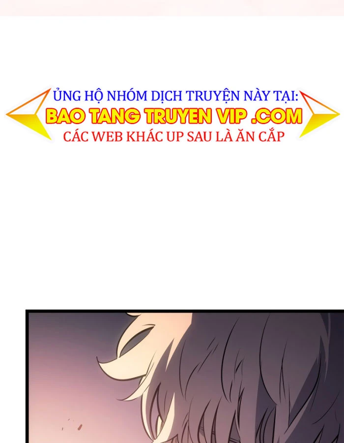 Solo Leveling : Ragnarok Chapter 55 - 50