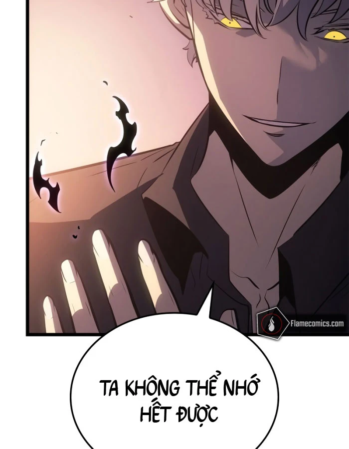 Solo Leveling : Ragnarok Chapter 55 - 51