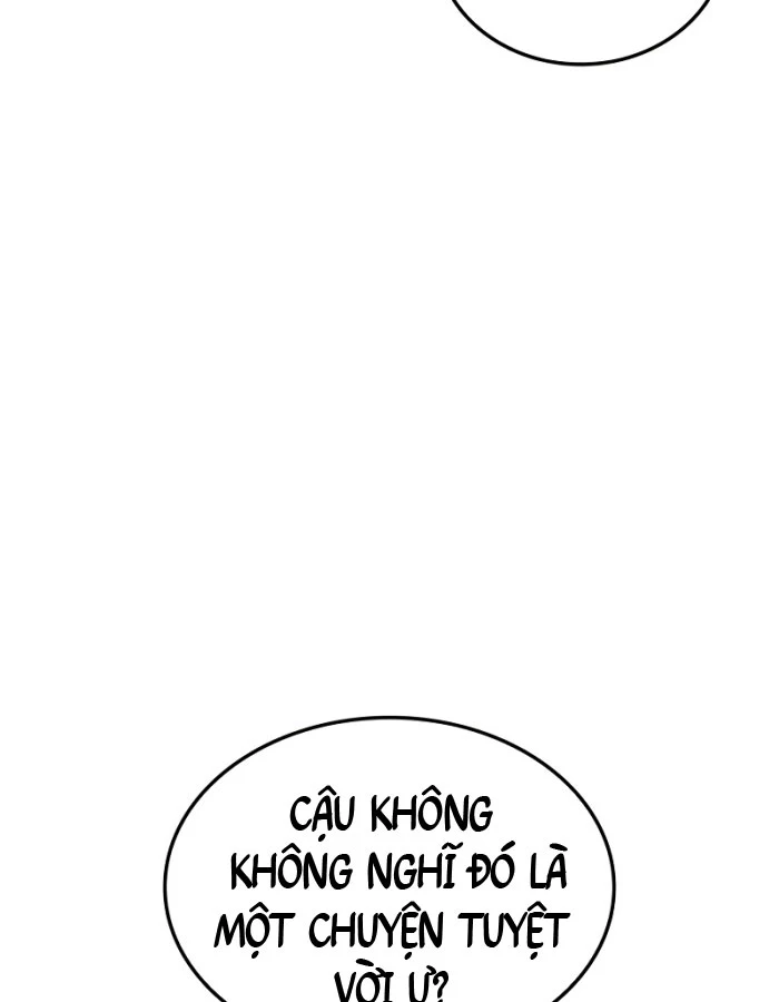 Solo Leveling : Ragnarok Chapter 55 - 56