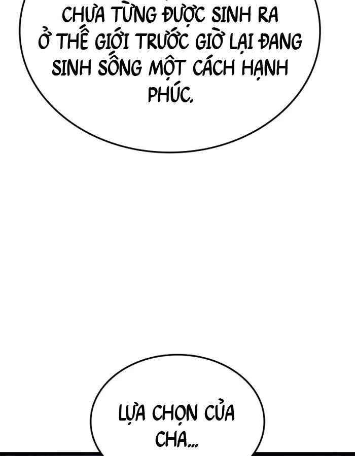 Solo Leveling : Ragnarok Chapter 55 - 60