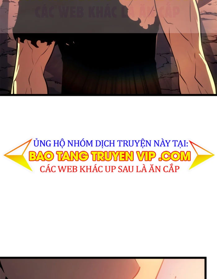 Solo Leveling : Ragnarok Chapter 55 - 62