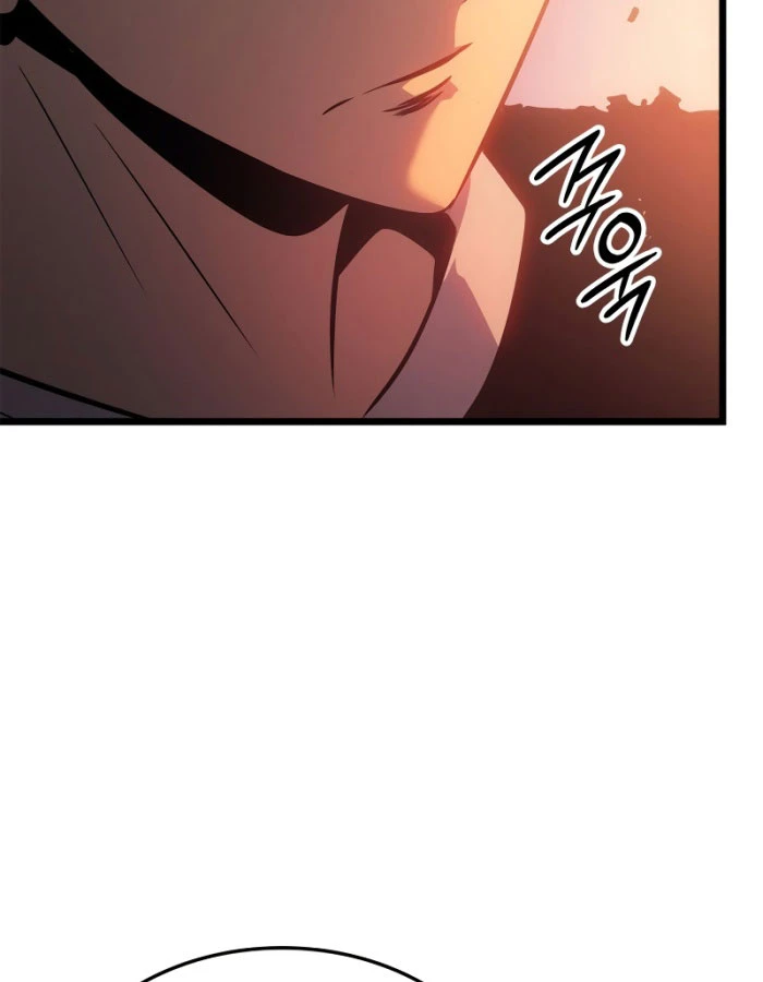 Solo Leveling : Ragnarok Chapter 55 - 63