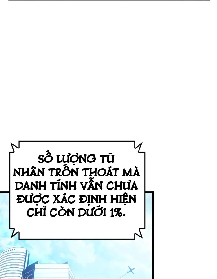 Solo Leveling : Ragnarok Chapter 55 - 71