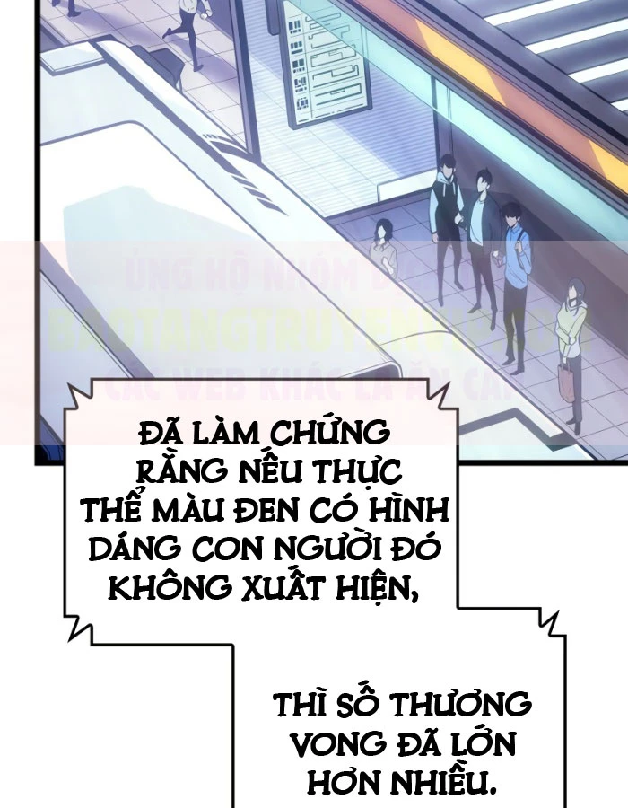 Solo Leveling : Ragnarok Chapter 55 - 74