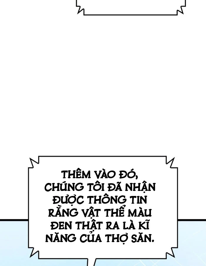 Solo Leveling : Ragnarok Chapter 55 - 75