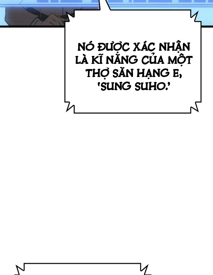 Solo Leveling : Ragnarok Chapter 55 - 77