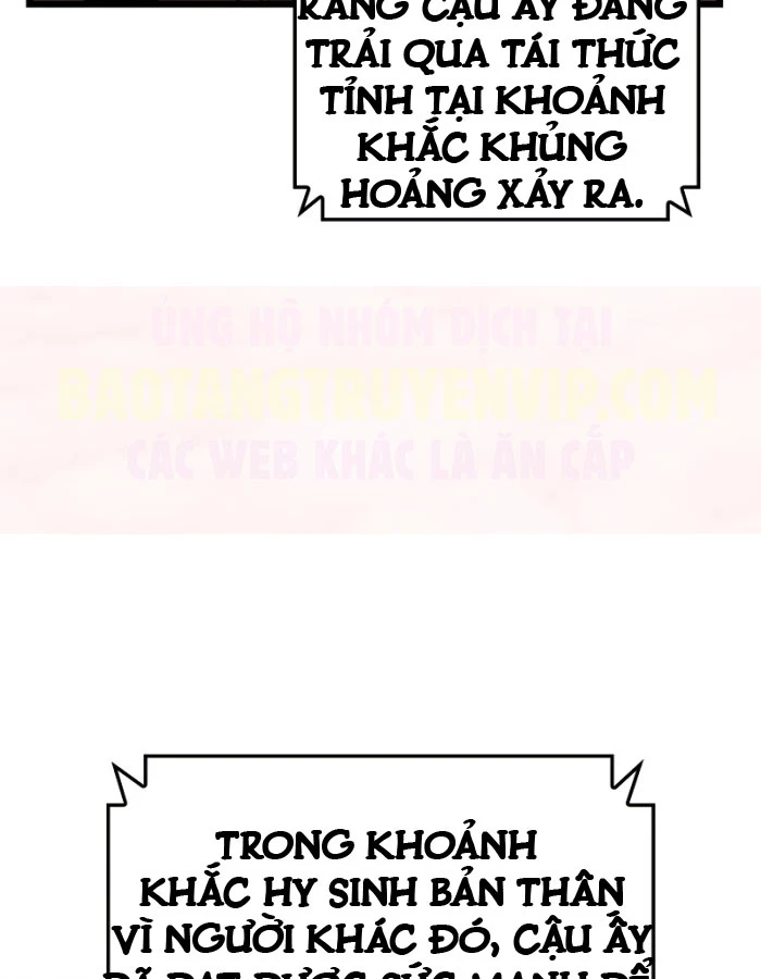 Solo Leveling : Ragnarok Chapter 55 - 79