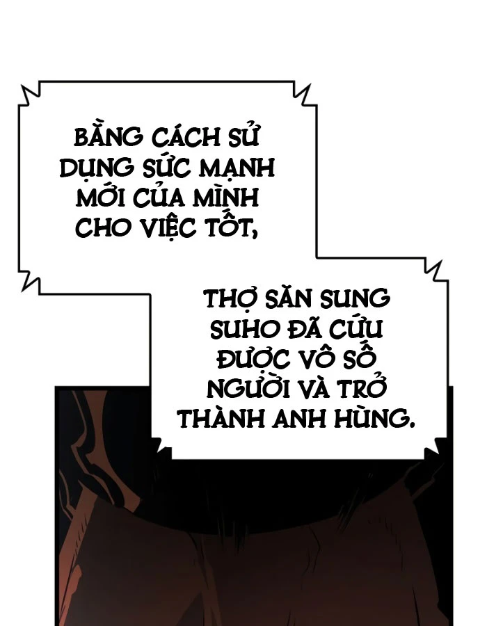 Solo Leveling : Ragnarok Chapter 55 - 82