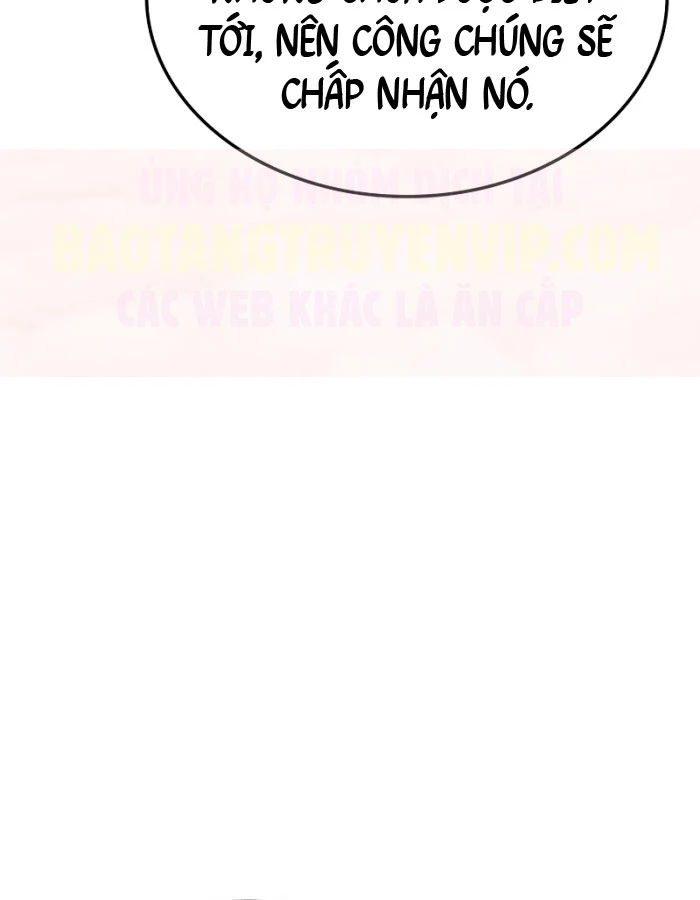 Solo Leveling : Ragnarok Chapter 55 - 89