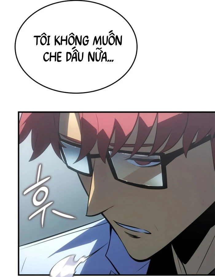 Solo Leveling : Ragnarok Chapter 55 - 90