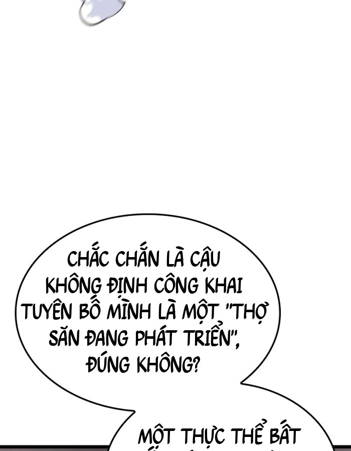 Solo Leveling : Ragnarok Chapter 55 - 91