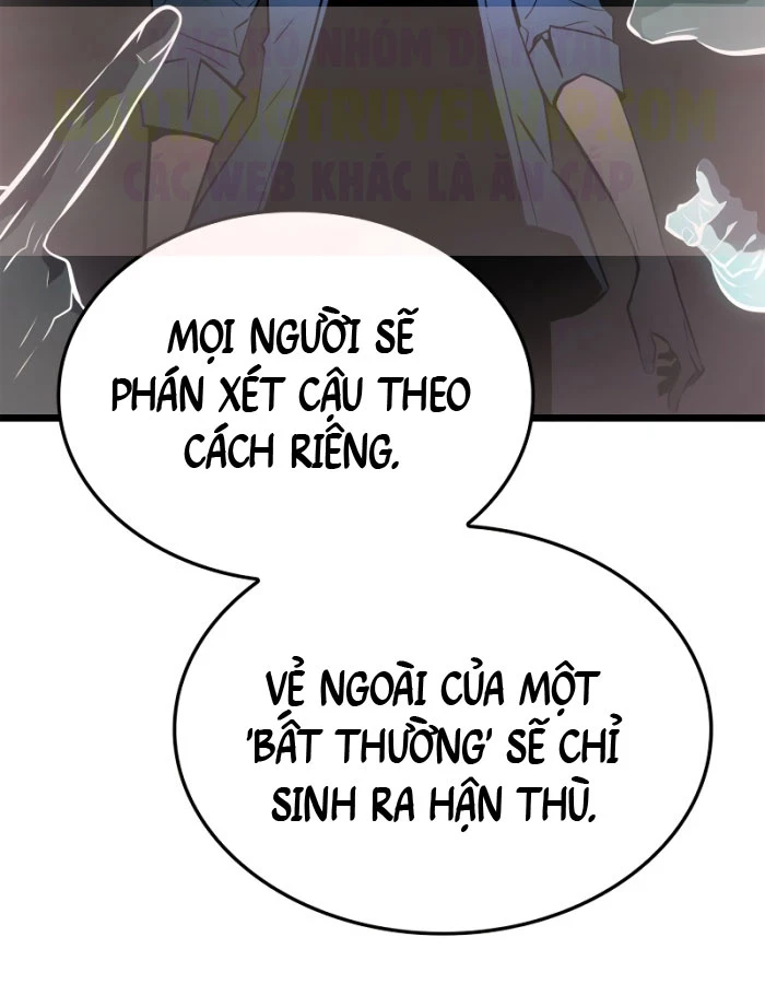 Solo Leveling : Ragnarok Chapter 55 - 93