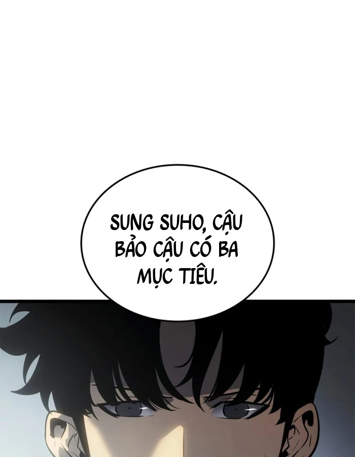 Solo Leveling : Ragnarok Chapter 55 - 94