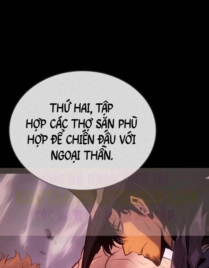 Solo Leveling : Ragnarok Chapter 55 - 98