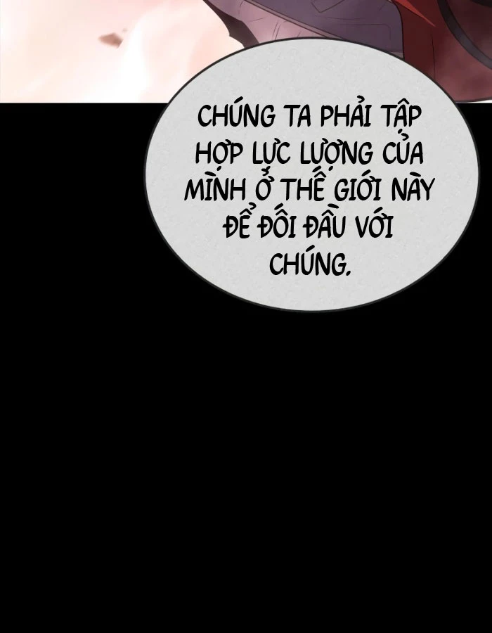 Solo Leveling : Ragnarok Chapter 55 - 100