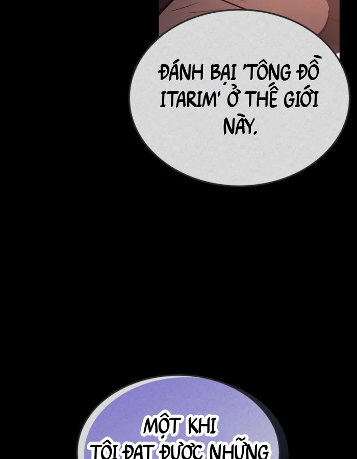 Solo Leveling : Ragnarok Chapter 55 - 102