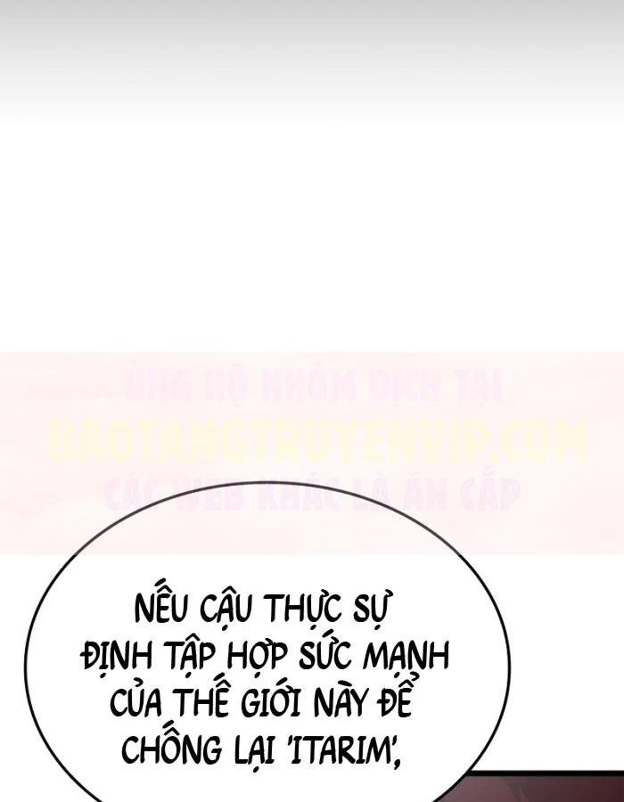 Solo Leveling : Ragnarok Chapter 55 - 105