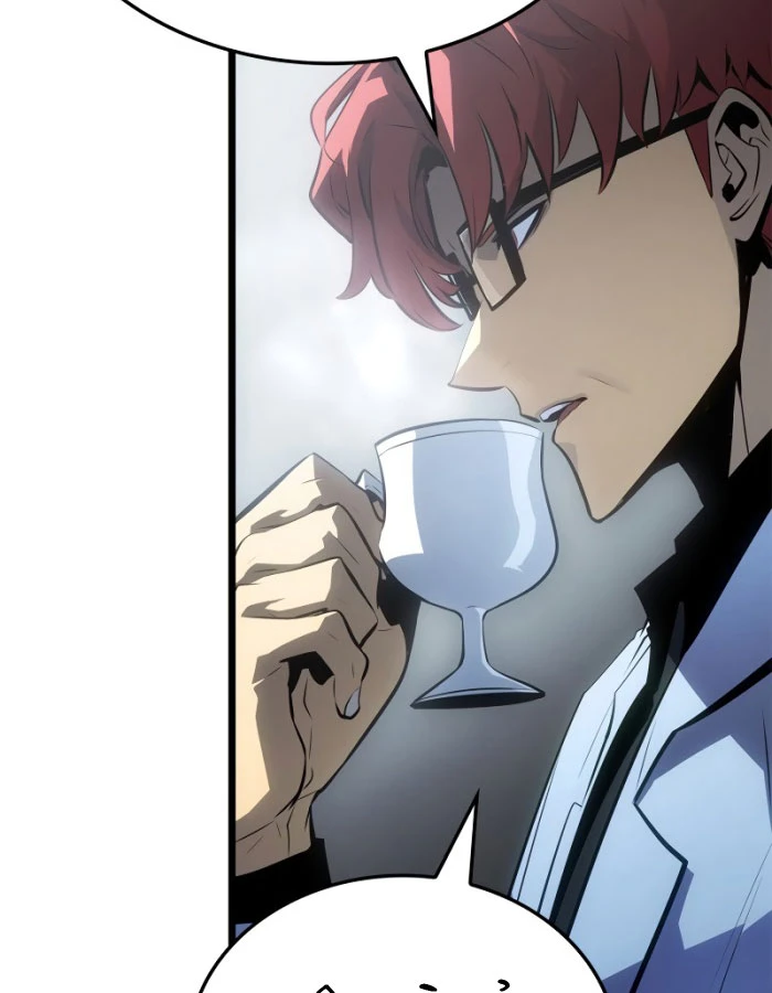 Solo Leveling : Ragnarok Chapter 55 - 106