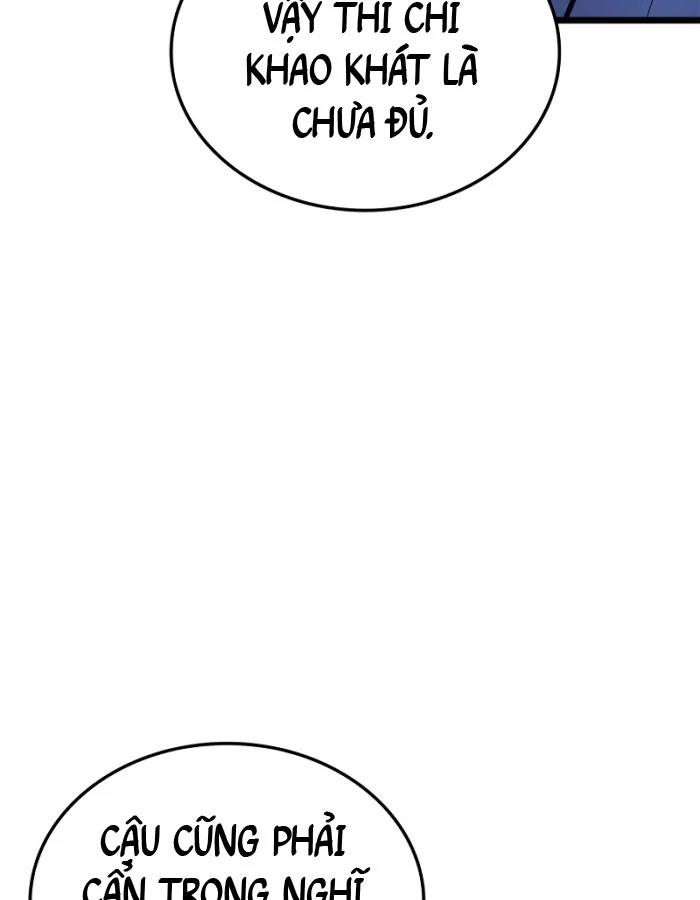 Solo Leveling : Ragnarok Chapter 55 - 107