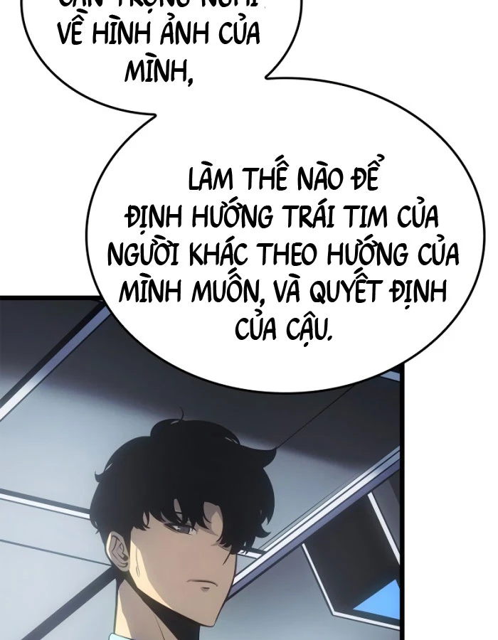 Solo Leveling : Ragnarok Chapter 55 - 108