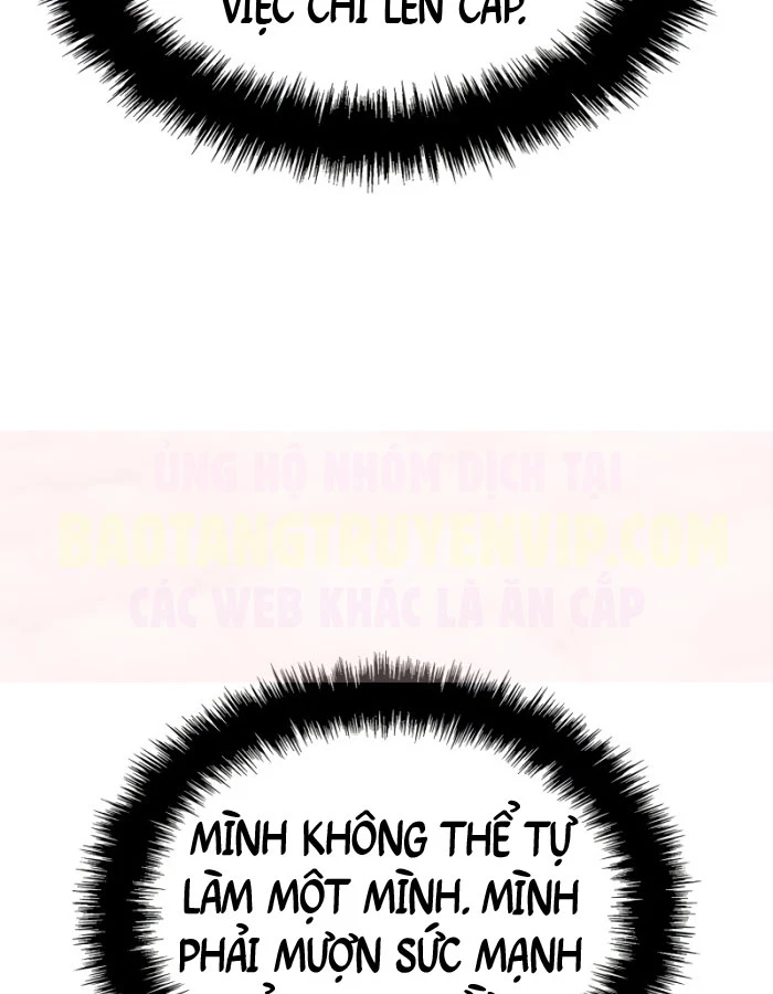 Solo Leveling : Ragnarok Chapter 55 - 110