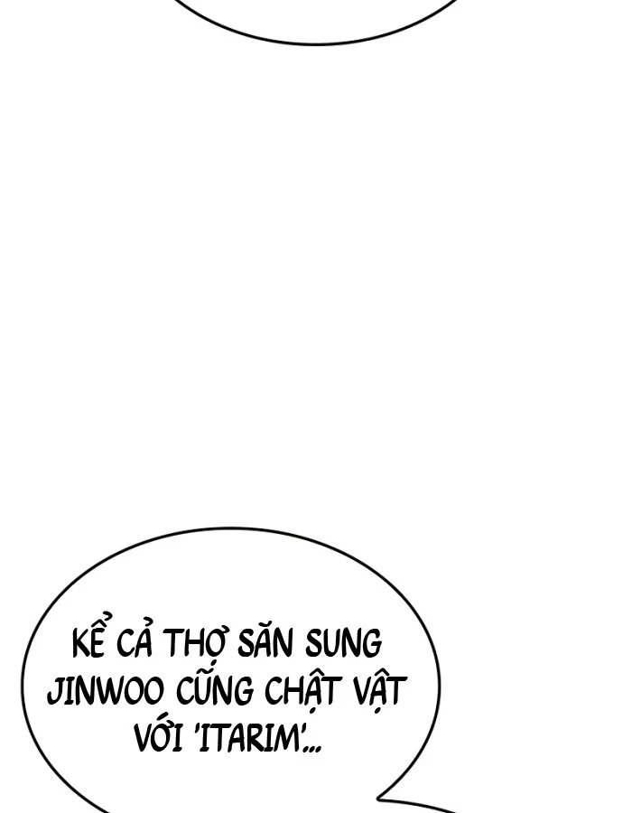 Solo Leveling : Ragnarok Chapter 55 - 118