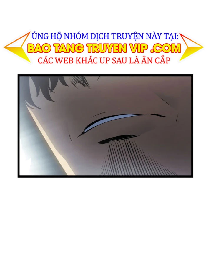 Solo Leveling : Ragnarok Chapter 55 - 125