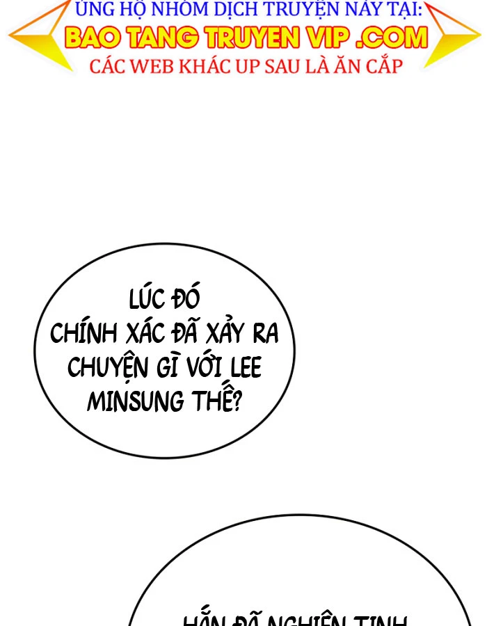 Solo Leveling : Ragnarok Chapter 55 - 129