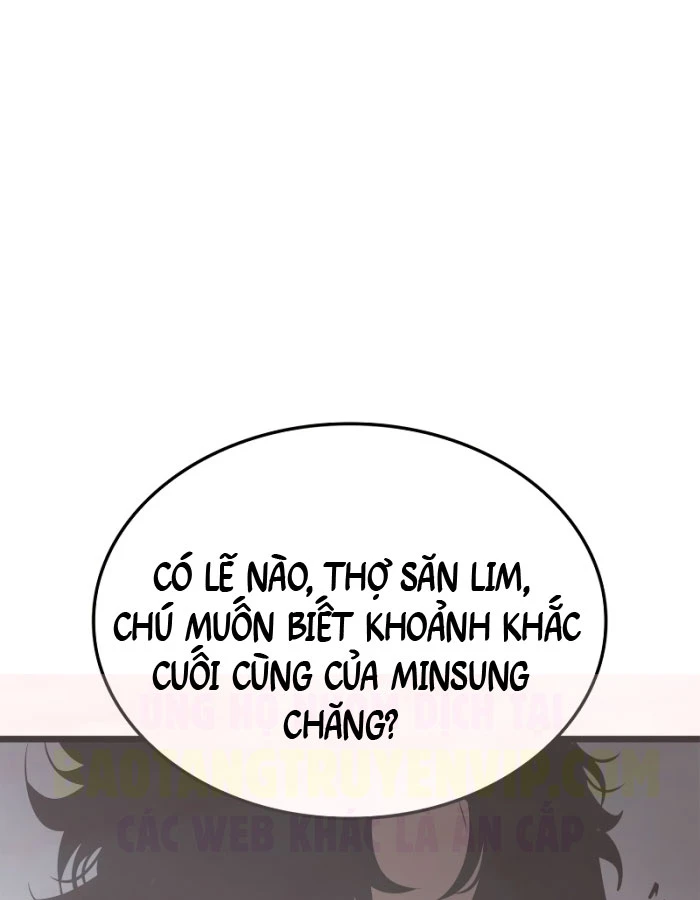 Solo Leveling : Ragnarok Chapter 55 - 134