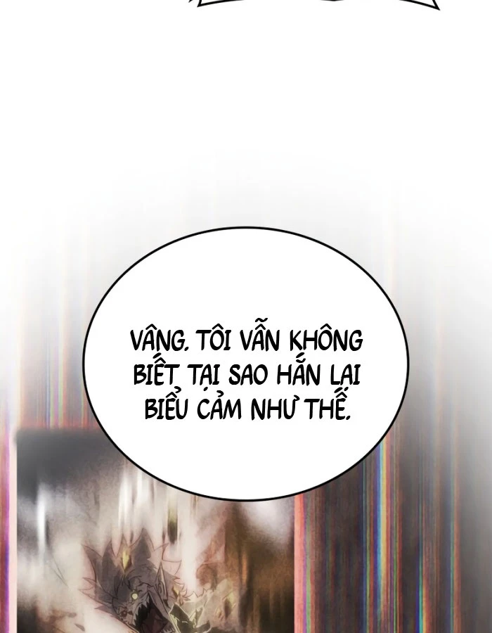 Solo Leveling : Ragnarok Chapter 55 - 138