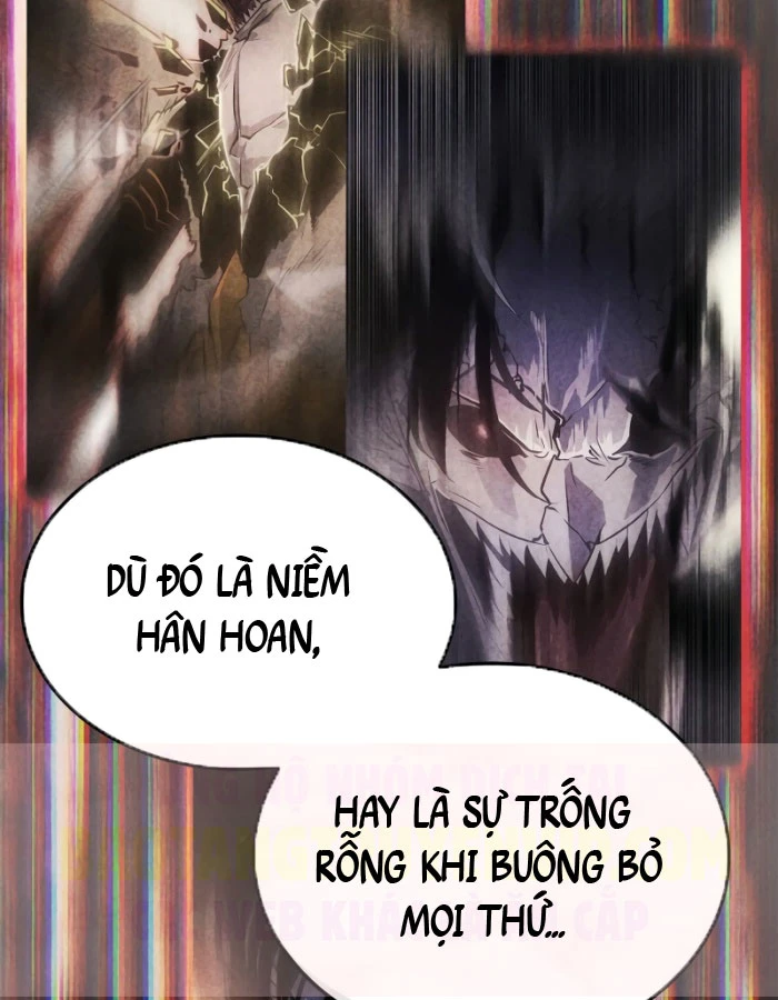 Solo Leveling : Ragnarok Chapter 55 - 139