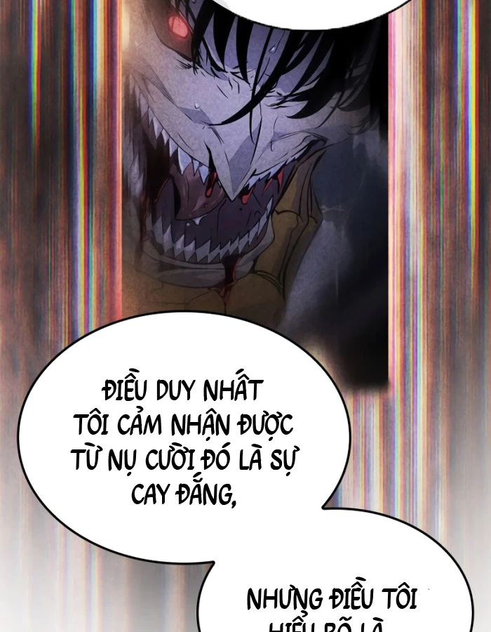 Solo Leveling : Ragnarok Chapter 55 - 140