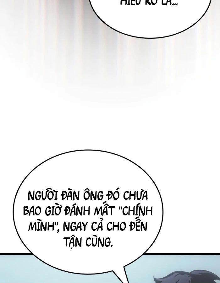 Solo Leveling : Ragnarok Chapter 55 - 141