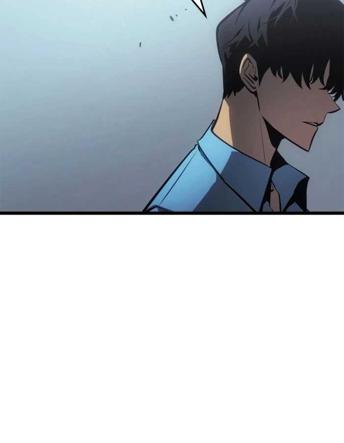 Solo Leveling : Ragnarok Chapter 55 - 142