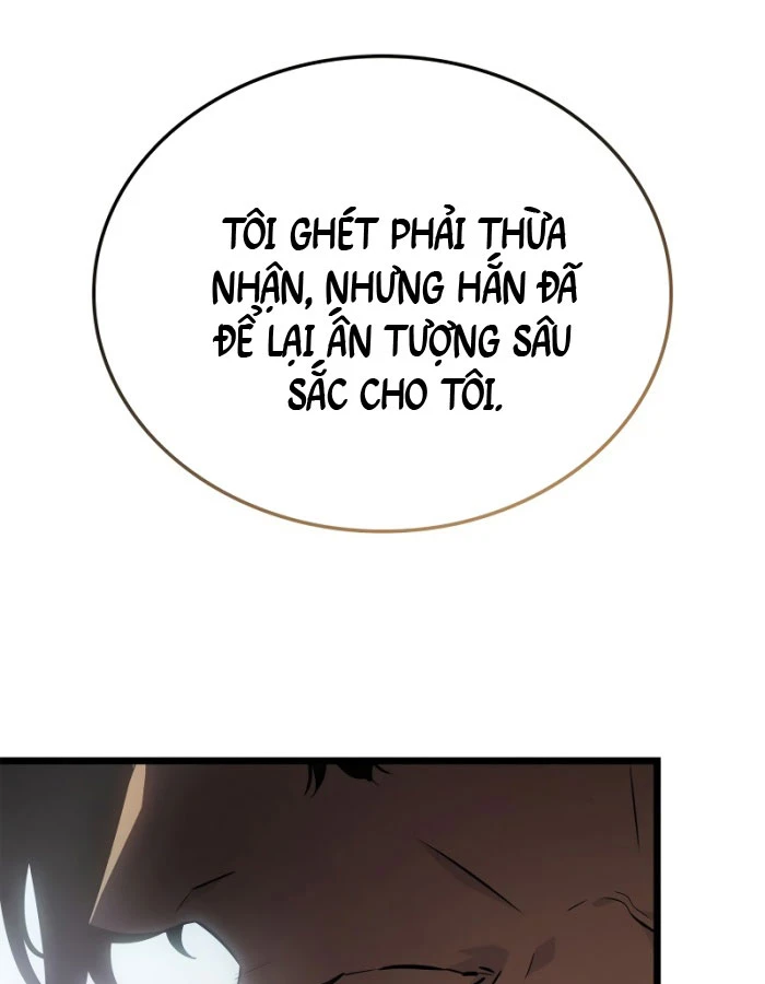 Solo Leveling : Ragnarok Chapter 55 - 143