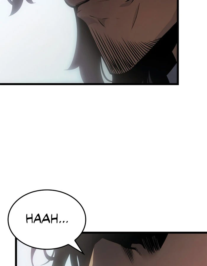 Solo Leveling : Ragnarok Chapter 55 - 144