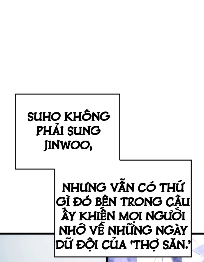 Solo Leveling : Ragnarok Chapter 55 - 150